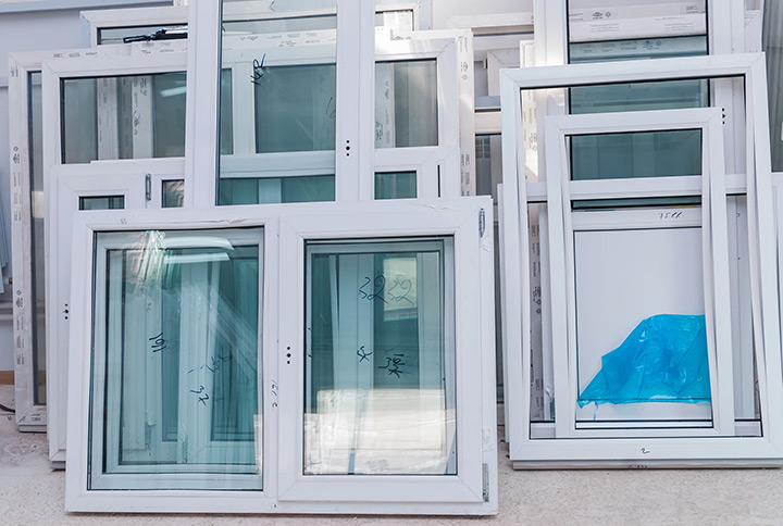A2B Glass provides services for double glazed, toughened and safety glass repairs for properties in Haringey.